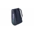 Geanta rachete Tour Racquet Bag XL 2025, 76.5 x 33 x 38 cm, albastru inchis