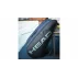 Geanta rachete Tour Racquet Bag XL 2025, 76.5 x 33 x 38 cm, albastru inchis