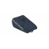 Geanta rachete Tour Racquet Bag XL 2025, 76.5 x 33 x 38 cm, albastru inchis