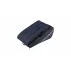 Geanta rachete Tour Racquet Bag XL 2025, 76.5 x 33 x 38 cm, albastru inchis