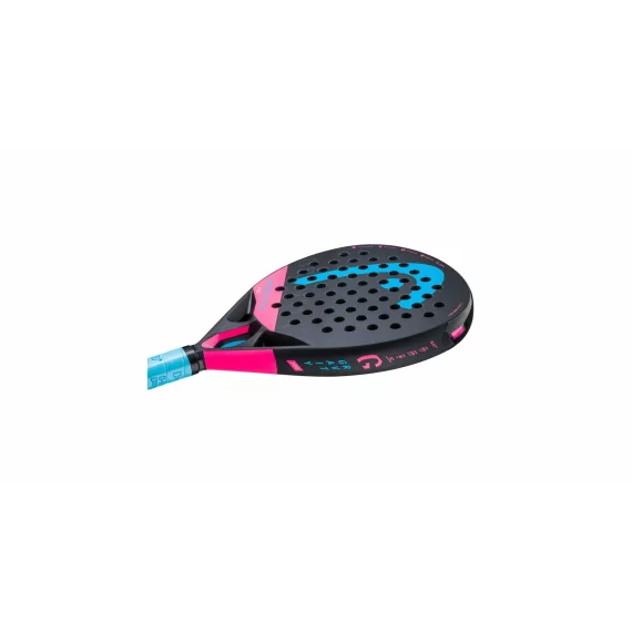 Paleta padel Head Gravity Pro
