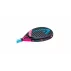 Paleta padel Head Gravity Pro