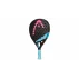 Paleta padel Head Gravity Pro
