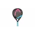 Paleta padel Head Gravity Pro