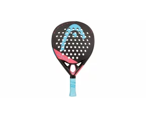 Racheta padel Gravity Pro