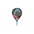 Paleta padel Head Gravity Pro