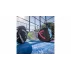 Paleta padel Head Gravity Pro