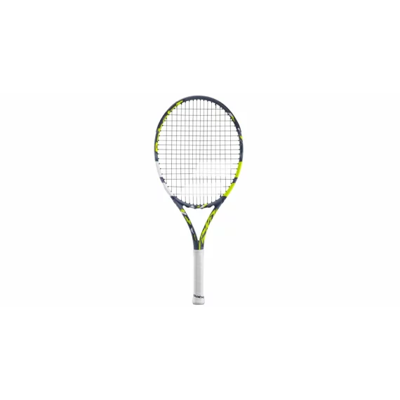 Racheta tenis Junior Drive JR 25 2025