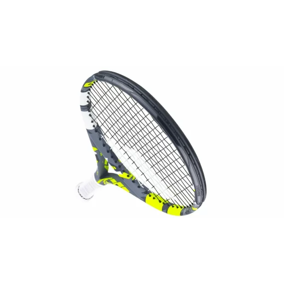 Racheta tenis Junior Drive JR 25 2025