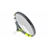 Racheta tenis Junior Drive JR 25 2025