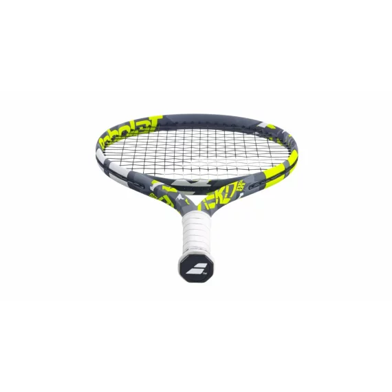 Racheta tenis Junior Drive JR 25 2025