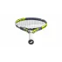Racheta tenis Junior Drive JR 25 2025