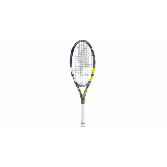 Racheta tenis Junior Drive JR 25 2025