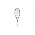 Racheta tenis Junior Drive JR 25 2025