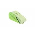Geanta rachete Tour Racquet Bag L 2025,76.5 x 33 x 32 cm, lime