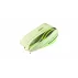 Geanta rachete Tour Racquet Bag L 2025,76.5 x 33 x 32 cm, lime
