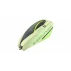 Geanta rachete Tour Racquet S 2025,76,5 x 33 x 10,5 cm, lime