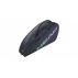 Geanta rachete Tour Racquet S 2025,76,5 x 33 x 10,5 cm, albastru inchis