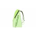 Geanta rachete Tour Racquet Bag XL 2025, 76.5 x 33 x 38 cm, lime