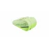 Geanta rachete Tour Racquet Bag XL 2025, 76.5 x 33 x 38 cm, lime