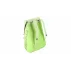 Geanta rachete Tour Racquet Bag XL 2025, 76.5 x 33 x 38 cm, lime