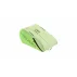 Geanta rachete Tour Racquet Bag XL 2025, 76.5 x 33 x 38 cm, lime