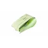 Geanta rachete Tour Racquet Bag XL 2025, 76.5 x 33 x 38 cm, lime