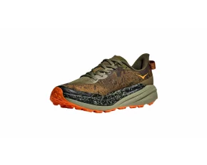 Incaltaminte alergare barbati Hoka Speedgoat 6