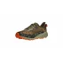 Incaltaminte alergare barbati Hoka Speedgoat 6