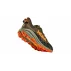 Incaltaminte alergare barbati Hoka Speedgoat 6