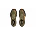 Incaltaminte alergare barbati Hoka Speedgoat 6