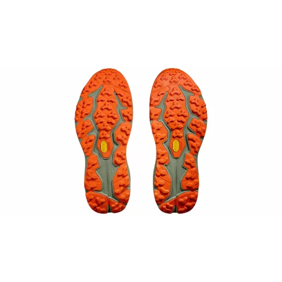 Incaltaminte alergare barbati Hoka Speedgoat 6