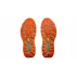 Incaltaminte alergare barbati Hoka Speedgoat 6
