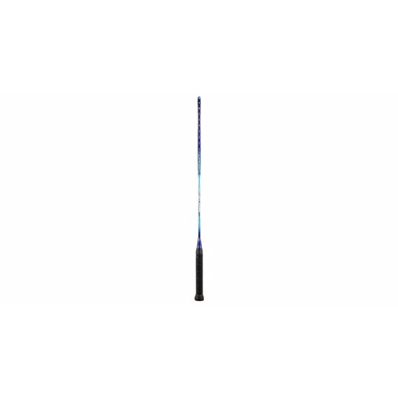 Racheta badminton Nanoflare 001 Clear