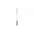 Racheta badminton Nanoflare 001 Clear