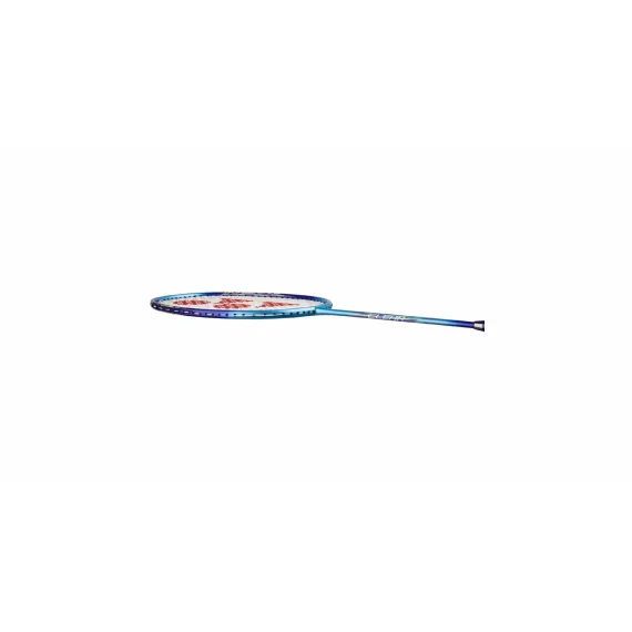 Racheta badminton Nanoflare 001 Clear