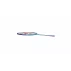 Racheta badminton Nanoflare 001 Clear