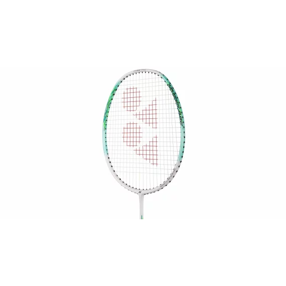 Racheta badminton Nanoflare 001