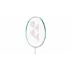 Racheta badminton Nanoflare 001