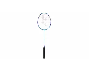 Racheta badminton Nanoflare 001 Clear