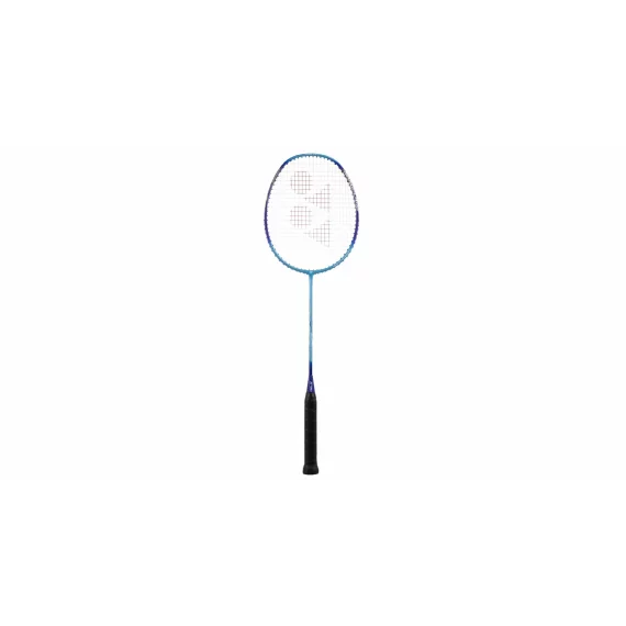 Racheta badminton Nanoflare 001 Clear