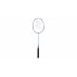 Racheta badminton Nanoflare 001 Clear