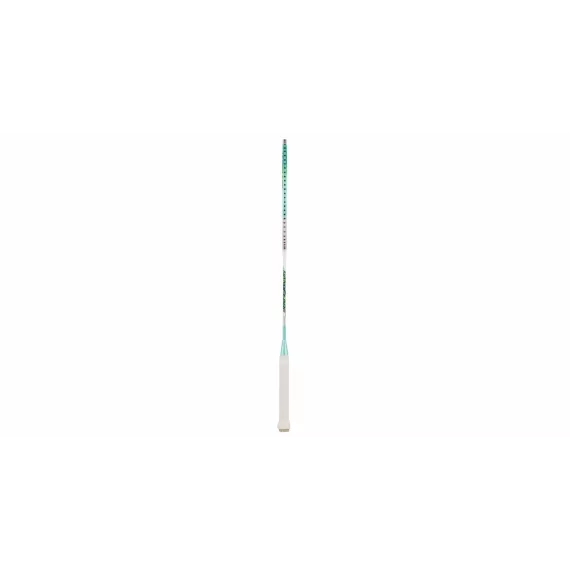 Racheta badminton Nanoflare 001