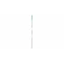 Racheta badminton Nanoflare 001