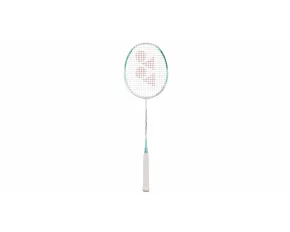 Racheta badminton Nanoflare 001