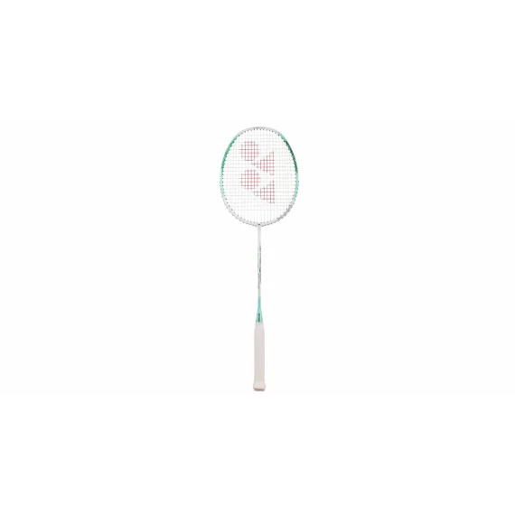Racheta badminton Nanoflare 001