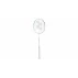 Racheta badminton Nanoflare 001