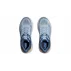 Incaltaminte alergare barbati Hoka Bondi 9 Wide
