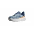 Incaltaminte alergare barbati Hoka Bondi 9 Wide