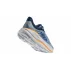 Incaltaminte alergare barbati Hoka Bondi 9 Wide